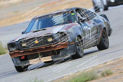 media/Oct-01-2023-24 Hours of Lemons (Sun) [[82277b781d]]/920am (Star Mazda Exit)/